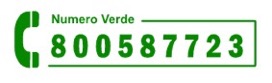 numero-verde-800587723